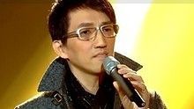 林志炫《沒離開過》 我是歌手 現場版