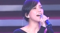 后知后覺