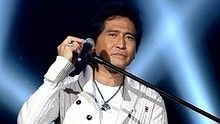 齊秦《張三的歌》 我是歌手 現場版