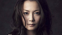華原朋美 《夢やぶれて-I DREAMED A DREAM-》 One Cut版
