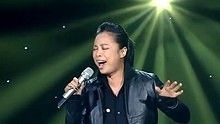 黃綺珊《等待》 我是歌手 現場版