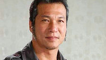 黃仲昆《有多少愛可以重來》 現場版