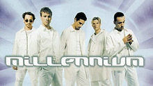 Nick Carter - I Need You Tonight 現場版