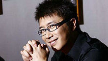 龐龍《吹眼睛》