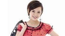 孫儷《鳳凰于飛》 舞林大會 現場版