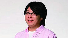袁惟仁、黃淑惠《想念》