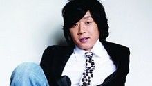 想把我唱給你聽