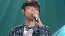 楊宗緯《我離開我自己》 我是歌手 現場版