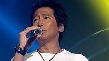 齊秦、齊豫《夢田》 我是歌手 現場版