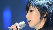 Glamorous Sky 現場版