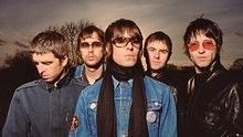 綠洲樂隊,Oasis,Kent - Oasis - Wonderwall 中英字幕版