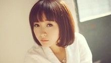 徐良、阿俏《天真》