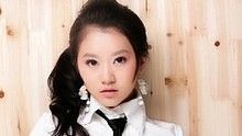 宇桐非、胡雯《擦肩而過》 官方版
