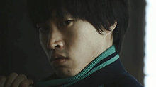Epik high - Wannabe 官方版