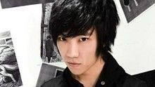 犯賤 動畫版