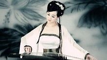  - 高山流水 飯制版
