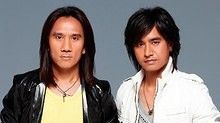 無情的情書 官方版