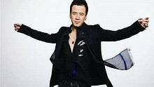 里約熱內盧 現場版