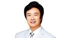 費玉清《合家歡》 安徽衛視2012春節聯歡晚會 現場版