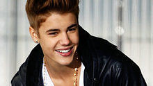 賈斯汀·比伯 - Justin Bieber ft. Will.I.Am  - That Power 飯制版