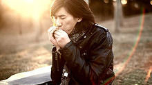 莫染 《六郎莊》 高清官方版