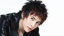 薛之謙《我知道你都知道》 官方版