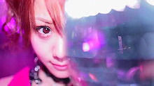 早安少女組 《Rockの定義》 官方版