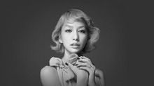 中島美嘉 《愛詞（あいことば）》 高清官方版