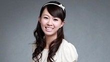 卓依婷《好運來》 官方版