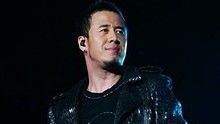 楊坤《那一天》 中國好聲音對戰最強音長沙站 現場版