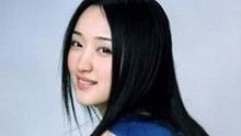 楊鈺瑩《風含情水含笑》