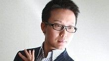 天池 一起唱吧 現場版