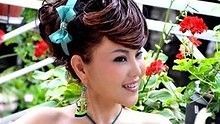 烏蘭圖雅《原香草》 飯制字幕版