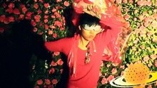  - 2013草莓音樂節上海站宣傳片 官方版