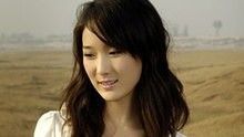 Hold不住的愛 飯制版