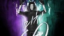 瘋狂Go 高清官方版