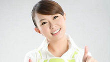 卓依婷《誰料皇榜中狀元》
