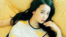 鹽之谷早耶香 《片戀》 高清官方版