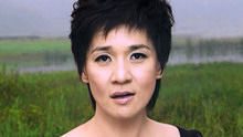 柯以敏 《讓生命重來》 官方版