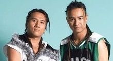 動力火車《那就這樣吧》