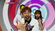 130427 音樂中心