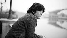 老狼《月光傾城》 現場版