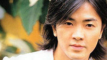 For You And Me 現場版