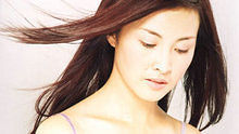 陳倩倩《嬰兒》