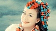 巴?！短炻贰?飯制版