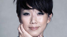 林憶蓮《野風》 電視劇《新龍門客?！分黝}曲