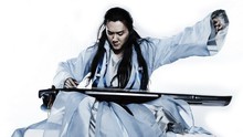 馮紹峰《百年輪回》