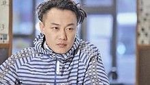 陳奕迅《想哭》 國語版