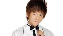 武藝《只有你們》 現場版