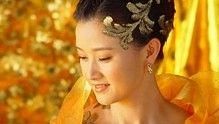 宋祖英《龍船調》 官方版